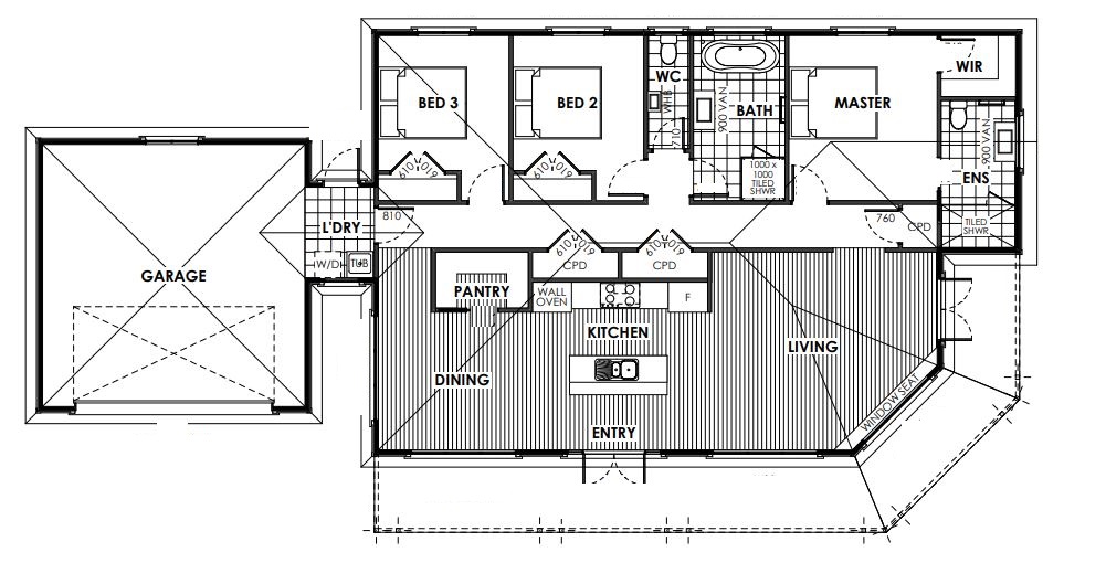 Waiuku, Franklin $1.25m*